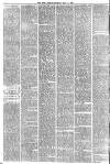 York Herald Saturday 19 July 1884 Page 16