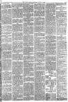 York Herald Saturday 19 July 1884 Page 17