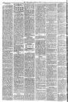 York Herald Saturday 19 July 1884 Page 18