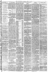 York Herald Saturday 19 July 1884 Page 19