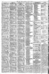 York Herald Saturday 19 July 1884 Page 20