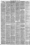 York Herald Saturday 26 July 1884 Page 16