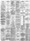 York Herald Wednesday 30 July 1884 Page 2