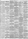 York Herald Wednesday 30 July 1884 Page 5