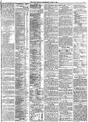 York Herald Wednesday 30 July 1884 Page 7