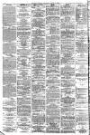 York Herald Saturday 16 August 1884 Page 2