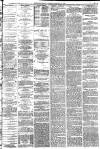 York Herald Saturday 16 August 1884 Page 3