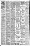York Herald Saturday 16 August 1884 Page 4
