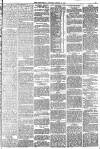 York Herald Saturday 16 August 1884 Page 5