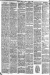 York Herald Saturday 16 August 1884 Page 6