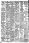 York Herald Saturday 16 August 1884 Page 8