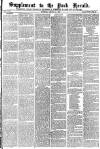 York Herald Saturday 16 August 1884 Page 9