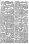 York Herald Saturday 16 August 1884 Page 11