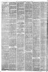 York Herald Saturday 16 August 1884 Page 12