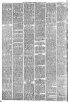 York Herald Saturday 16 August 1884 Page 14