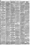 York Herald Saturday 16 August 1884 Page 15