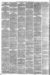 York Herald Saturday 16 August 1884 Page 16