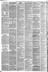 York Herald Saturday 16 August 1884 Page 18