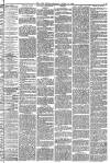 York Herald Saturday 16 August 1884 Page 19