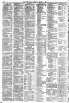 York Herald Saturday 16 August 1884 Page 20