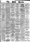 York Herald Wednesday 03 September 1884 Page 1