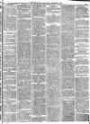 York Herald Wednesday 03 September 1884 Page 3