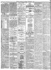 York Herald Wednesday 03 September 1884 Page 4