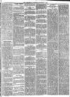 York Herald Wednesday 03 September 1884 Page 5