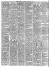 York Herald Wednesday 03 September 1884 Page 6