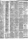 York Herald Wednesday 03 September 1884 Page 7