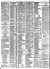 York Herald Wednesday 03 September 1884 Page 8
