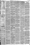 York Herald Saturday 06 September 1884 Page 3