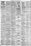 York Herald Saturday 06 September 1884 Page 4