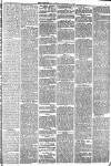 York Herald Saturday 06 September 1884 Page 5