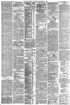 York Herald Saturday 06 September 1884 Page 6