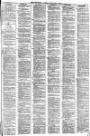 York Herald Saturday 06 September 1884 Page 7