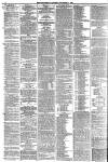 York Herald Saturday 06 September 1884 Page 8