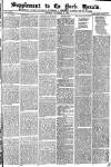 York Herald Saturday 06 September 1884 Page 9