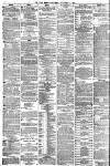 York Herald Saturday 06 September 1884 Page 10