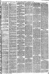 York Herald Saturday 06 September 1884 Page 11