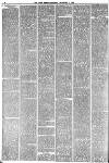 York Herald Saturday 06 September 1884 Page 14