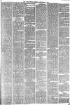 York Herald Saturday 06 September 1884 Page 15