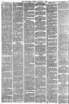 York Herald Saturday 06 September 1884 Page 16