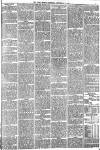 York Herald Saturday 06 September 1884 Page 17