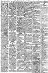 York Herald Saturday 06 September 1884 Page 18