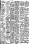 York Herald Saturday 06 September 1884 Page 19