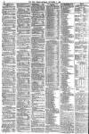 York Herald Saturday 06 September 1884 Page 20