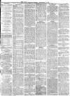 York Herald Wednesday 24 September 1884 Page 3