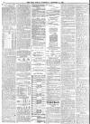 York Herald Wednesday 24 September 1884 Page 4