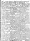York Herald Wednesday 24 September 1884 Page 5